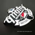 /msite/products/detail/productid/63212579/id/1520432.html